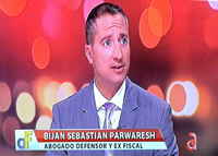 Miami Federal Criminal Defense Attorney